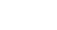 Occasion Empire