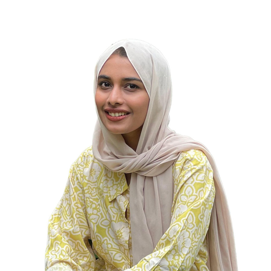 SAFA RASLA