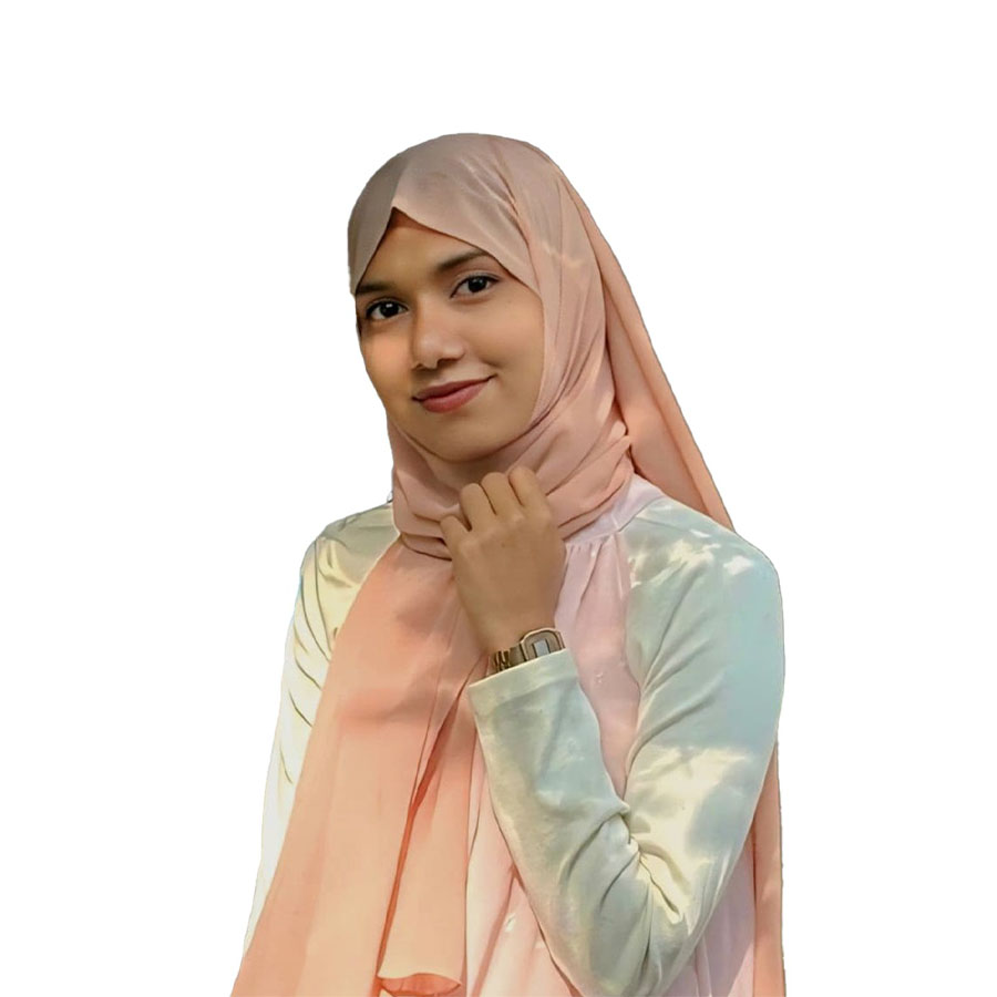 NAZILA
