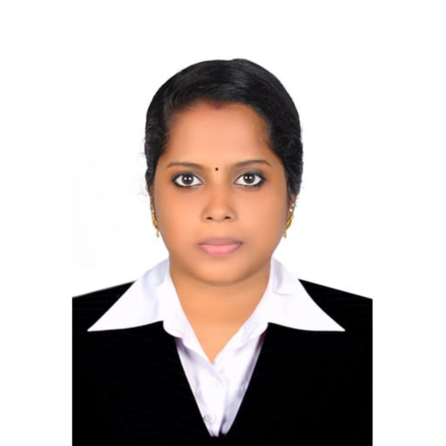 ANJALI