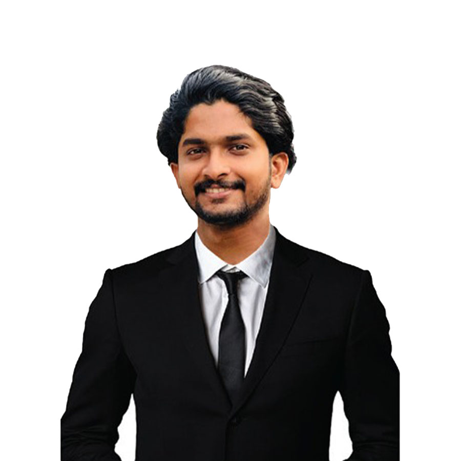 NIHAL