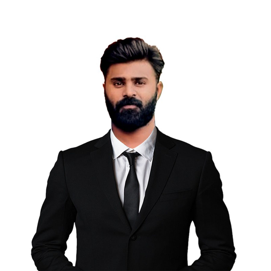 ADHIL