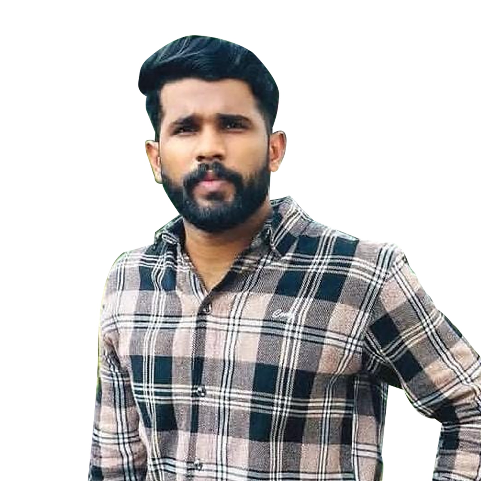 MEHBOOB