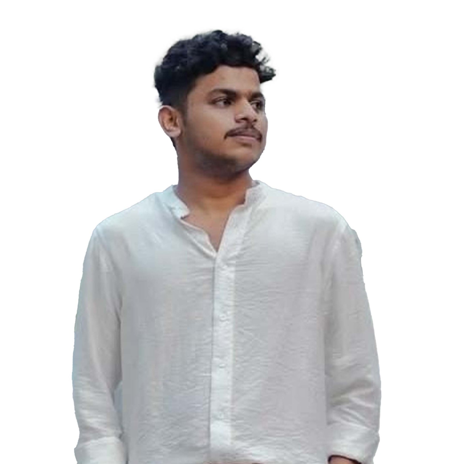 JUNAID
